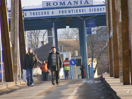 PTF Sighet (c) eMM.ro